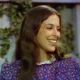 Lady Aberlin