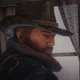 Arthur Morgan