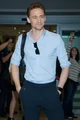 Tom hiddleston