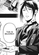 Sebastian michaelis 