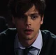spencer reid