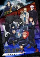 Jujutsu Kaisen BR