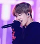 Jimin