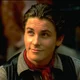 Jack Kelly 
