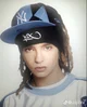 Tom Kaulitz