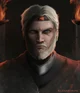 Maegor Targaryen