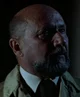 Samuel Loomis