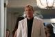 Johnny Lawrence 