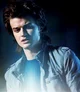 Steve Harrington 