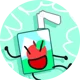 Juice Box