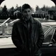 DEAN WINCHESTER