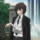 Dazai