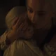 Jaehaera Targaryen