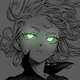 Tatsumaki