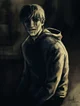 Eyeless jack 