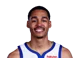 Jordan Poole