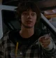 Rodrick Heffley