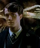 Tom Riddle
