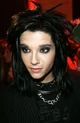 Bill Kaulitz