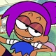 Enid Mettle