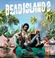 Dead Island 2