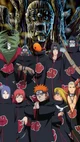 Akatsuki 3
