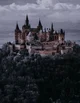 Hogwarts