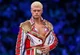 Cody Rhodes
