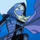 Stephanie Brown
