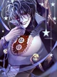 Moondrop