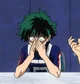 Izuku 