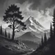 Mountain Psychopath