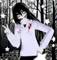 Jeff the killer 