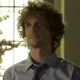 Spencer Reid