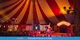 The circus show