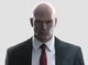 Agent 47