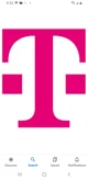 T mobile