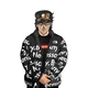 Drippy jotaro