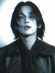 Jeonghan