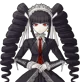 Celestia Ludenberg
