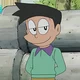 Suneo Honekawa