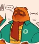 Tom Nook