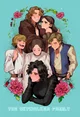 Skywalker Family