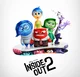 Inside Out