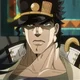 Jotaro Kujo