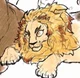 Kyojuro Lion