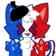Own Countrycats