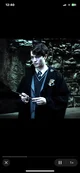 Tom Riddle