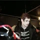 Mikey Way