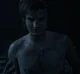 Steve harrington